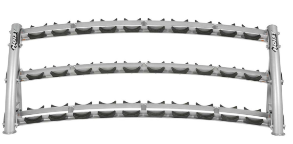 152279.970.png 152279.970.png