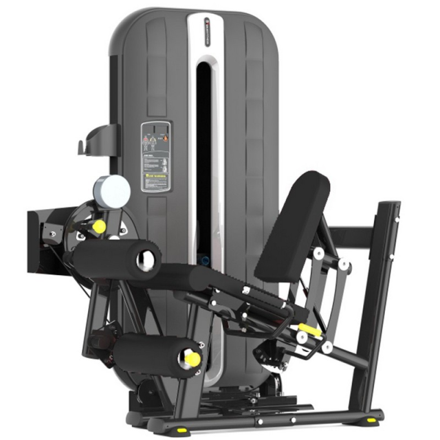 Сгибание/Разгибание ног Gymmaster MCF1314 Сгибание/Разгибание ног Gymmaster MCF1314