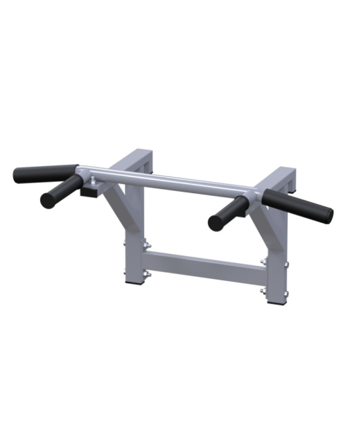 Турник с брусьями для шведской стенки ARMS L110 Турник с брусьями для шведской стенки ARMS L110
