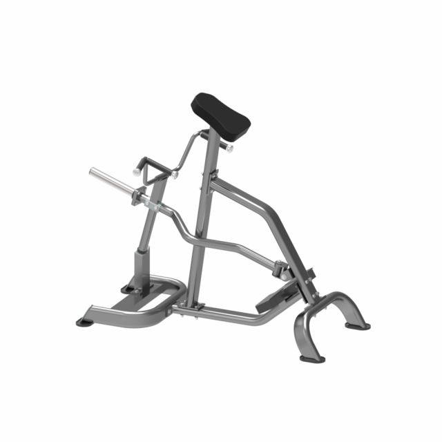 Наклонная тяга UltraGym UG-KJ1259 Наклонная тяга UltraGym UG-KJ1259