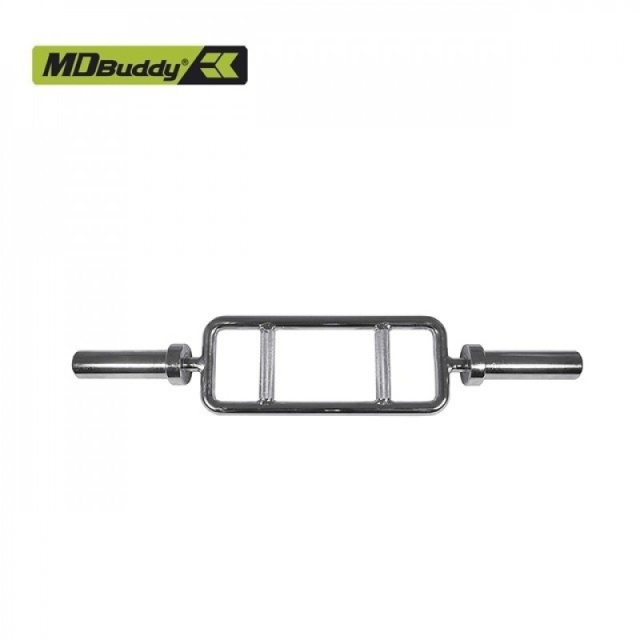Гриф рама MD Buddy MD4104 Гриф рама MD Buddy MD4104