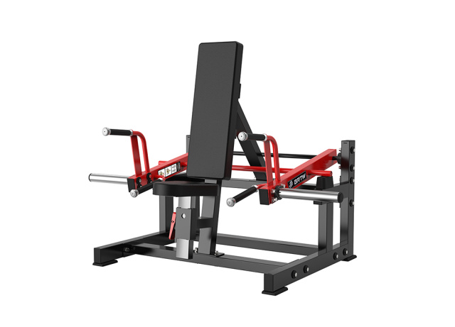 Шраги сидя STEELFRAME 76 BR