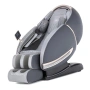 Массажное кресло Orlauf Elfen Grey