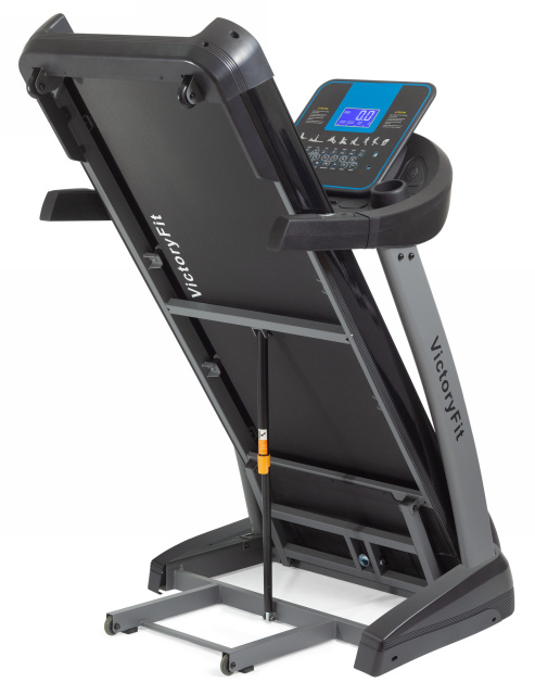 Беговая Дорожка VictoryFit VF-5008 Беговая Дорожка VictoryFit VF-5008