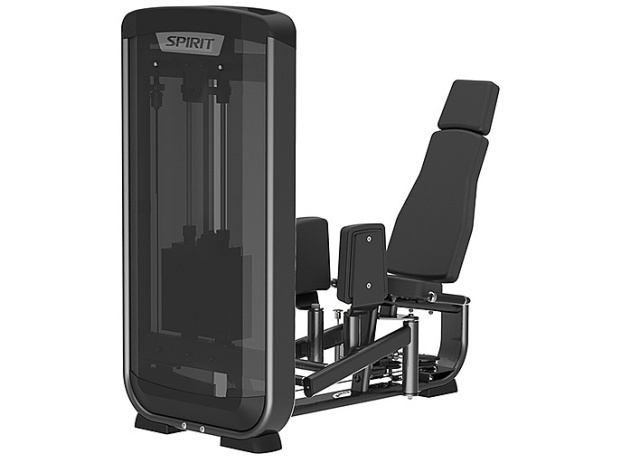 Приведение/отведение бедра Spirit Fitness SP-3516