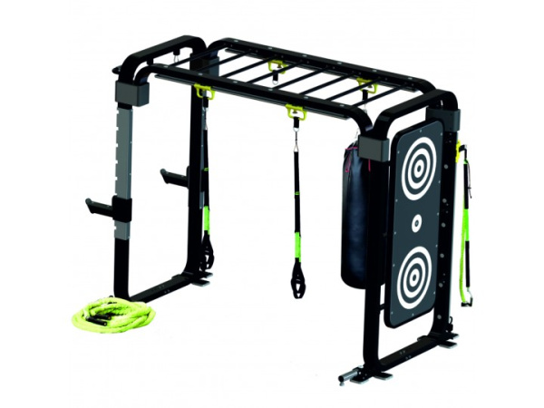 Мультистанция UG-CL360H