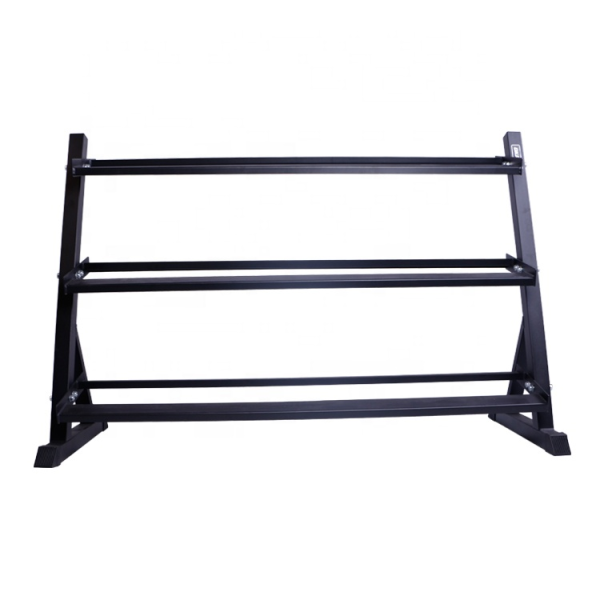 145925.970.png 145925.970.png