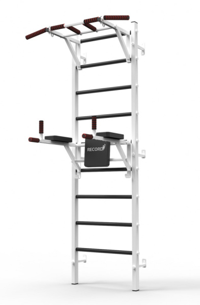 111096.970.jpg 111096.970.jpg