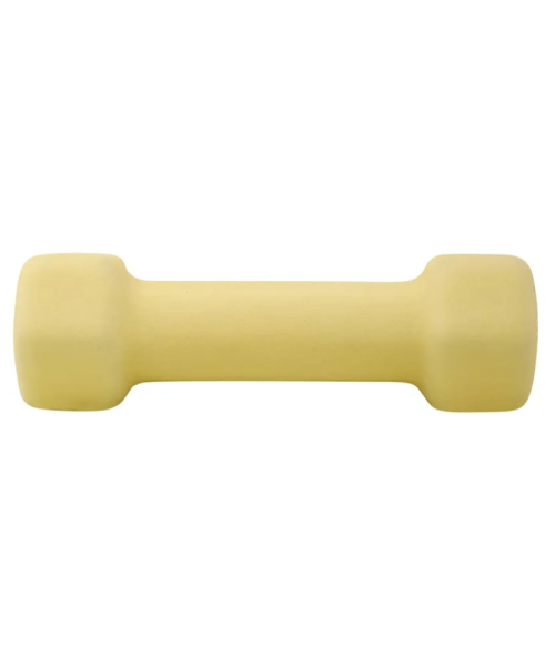 161467.970.png 161467.970.png