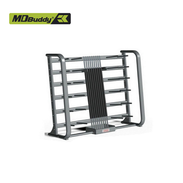 133039.970.jpg 133039.970.jpg