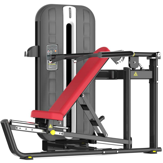 Мультижим Gymmaster XLY03 Мультижим Gymmaster XLY03