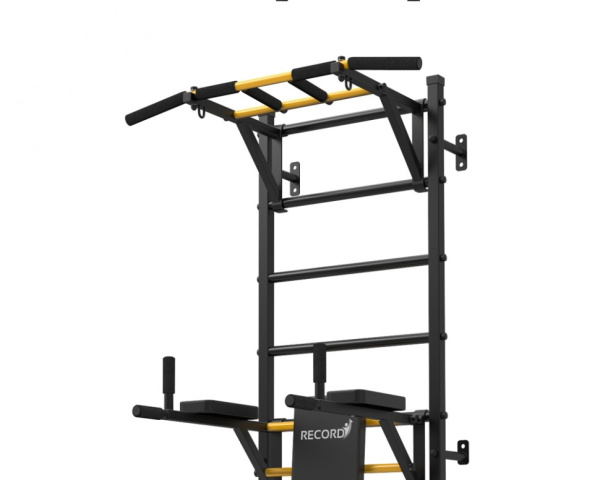 111097.970.jpg 111097.970.jpg