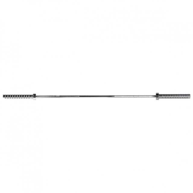 Гриф для пауэрлифтинга MD Buddy MD4118 Гриф для пауэрлифтинга MD Buddy MD4118