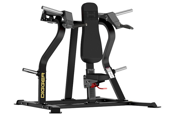 116855.970.jpg 116855.970.jpg