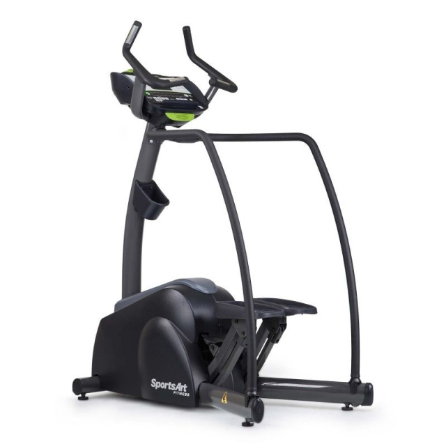 Степпер SportsArt S715 Степпер SportsArt S715