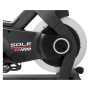 Коммерческий спинбайк Sole SB1200 (2023) Коммерческий спинбайк Sole SB1200 (2023)