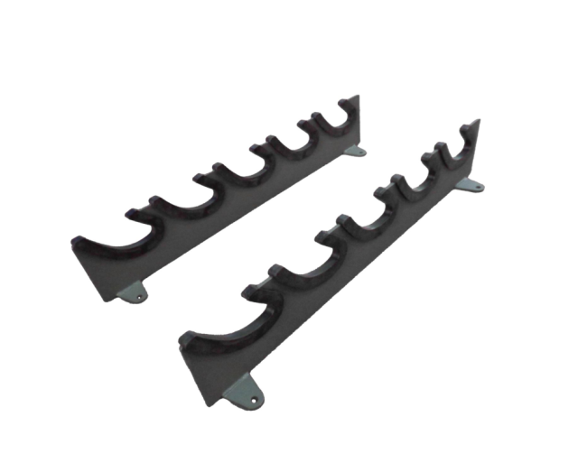 Стойка для хранения грифов DFC D101027 Стойка для хранения грифов DFC D101027