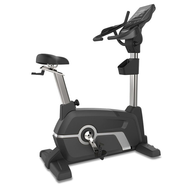 Велотренажер вертикальный Gymmaster FD9882 Велотренажер вертикальный Gymmaster FD9882