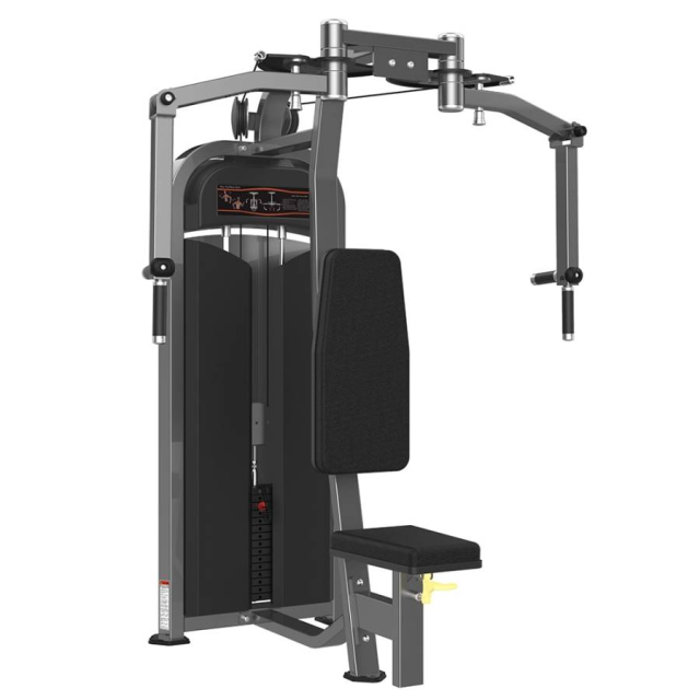 Баттерфляй/задняя дельта Realleader M2-1017 Баттерфляй/задняя дельта Realleader M2-1017