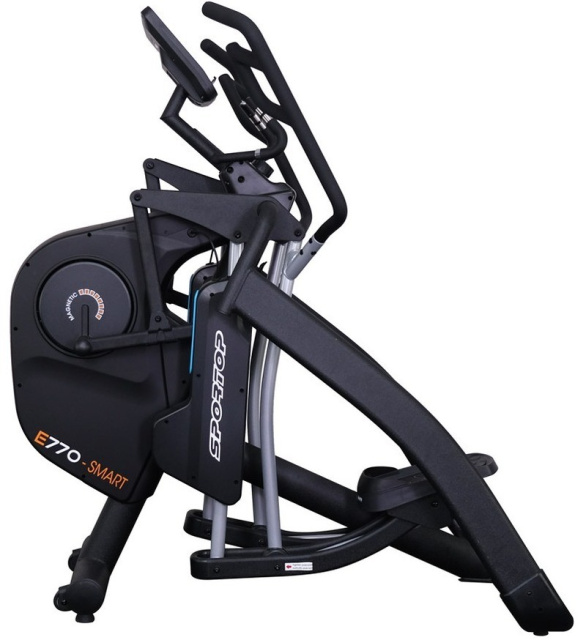 Орбитрек SPORTOP E770-SMART Орбитрек SPORTOP E770-SMART