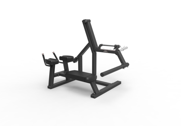 Отведение ноги (ягодичные мышцы) PL3010