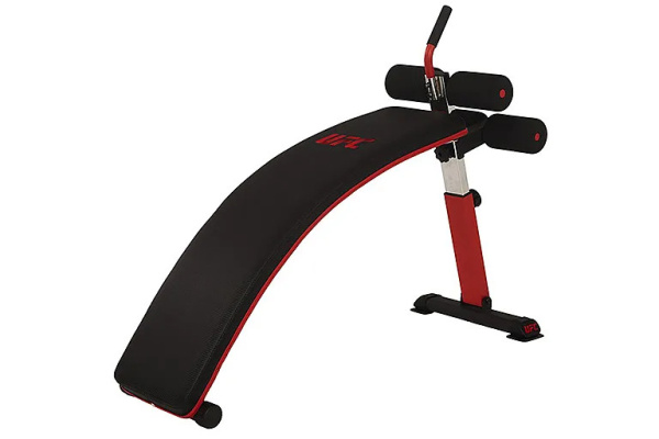 131138.970.jpg 131138.970.jpg