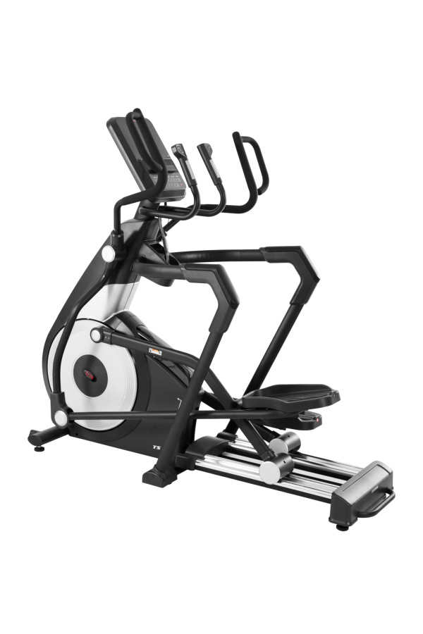 Эллиптический тренажер BCFit TS-X5