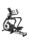 Эллиптический тренажер BCFit TS-X5