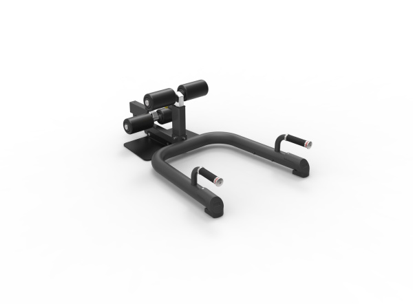 Тренажер для приседания PTT0229