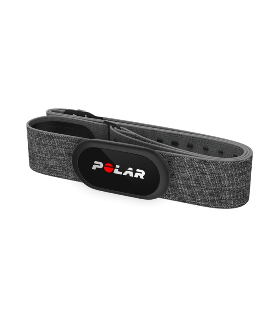 Кардиодатчик POLAR H10+ HR Sensor