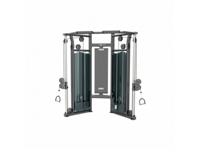 Функциональная машина UltraGym UG-KJ1229