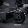 Эйрбайк VictoryFit VF-AirBike GTM