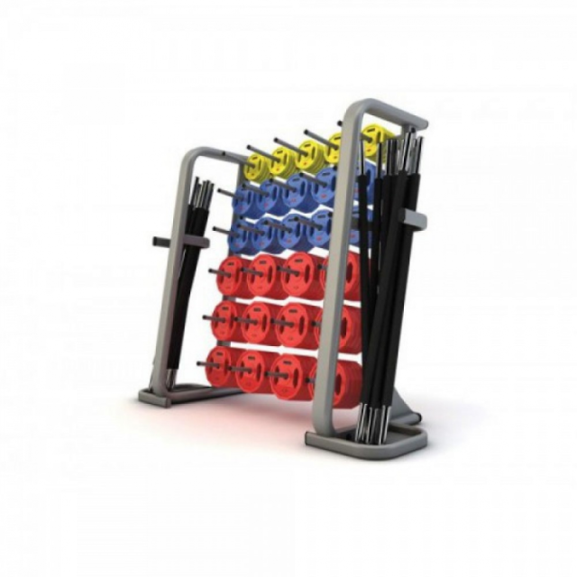 119806.970.png 119806.970.png