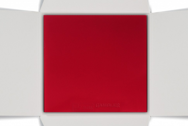 114308.970.jpg 114308.970.jpg