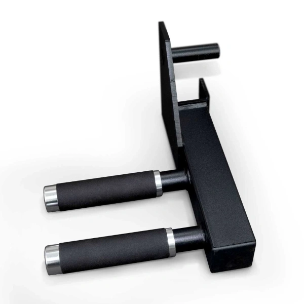 Машина Смита Protrain HCLT-2004