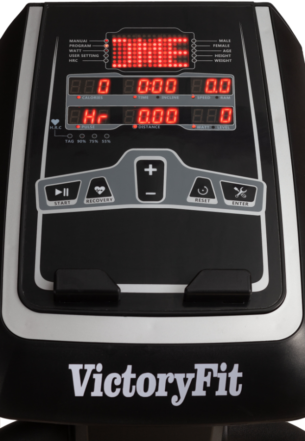 124762.970.png 124762.970.png