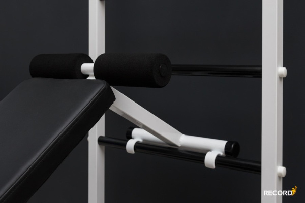 111071.970.jpg 111071.970.jpg