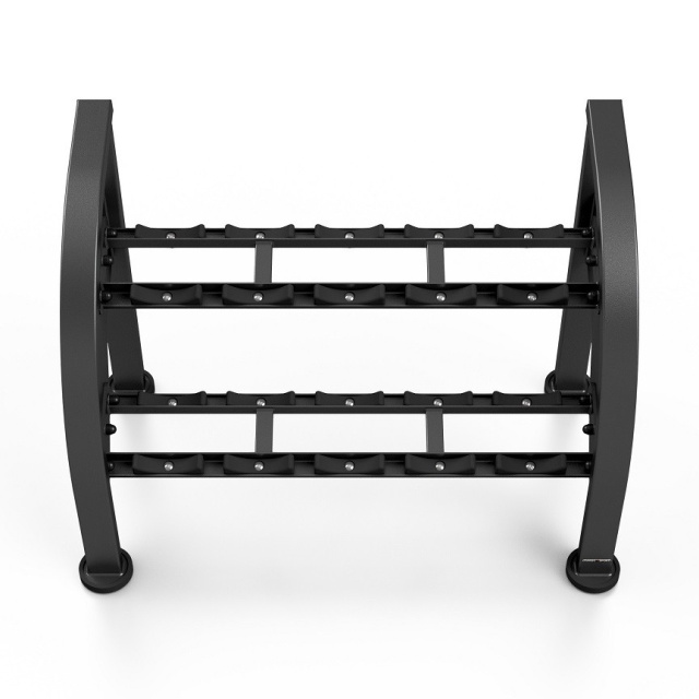 111433.970.jpg 111433.970.jpg