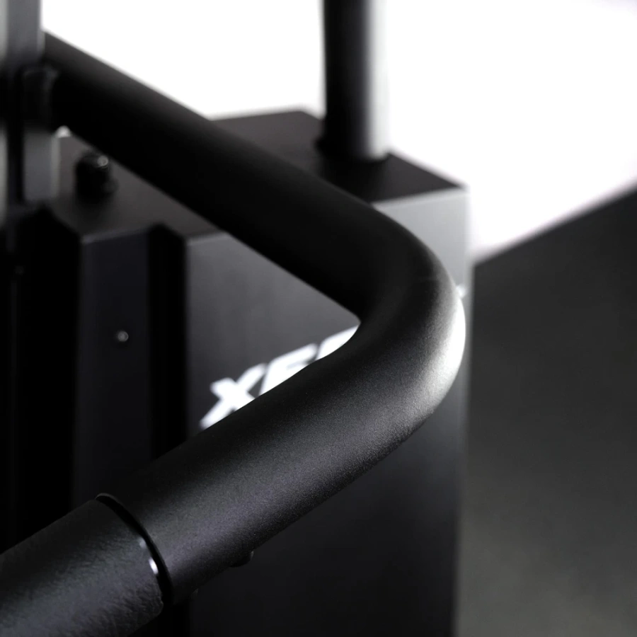 Степпер Xebex CBR-02