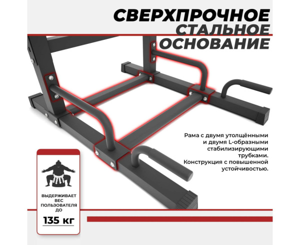134914.970.jpg 134914.970.jpg