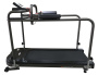 Беговая дорожка American Motion Fitness AMF 8612RP