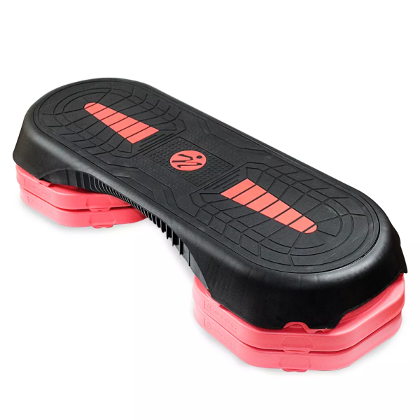 H07f6ec0e05eb4d45840136bcc93fb287f