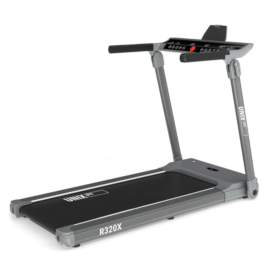 Беговая дорожка UNIX Fit R-320X