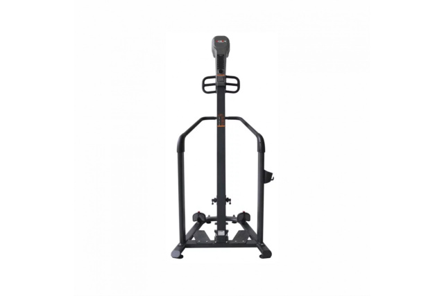 Степпер Ultra Gym UG-ST002 Степпер Ultra Gym UG-ST002