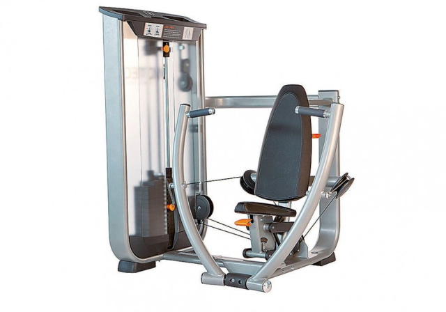 64027.970.jpg 64027.970.jpg