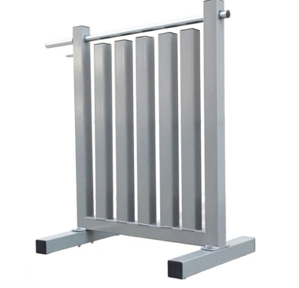 165363.970.png 165363.970.png