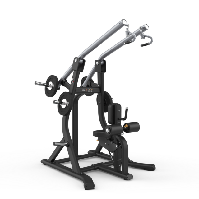 Верхняя Тяга (со свободными рукоятками) Smith SH029 Верхняя Тяга (со свободными рукоятками) Smith SH029