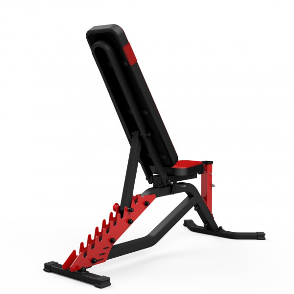 111719.970.jpg 111719.970.jpg