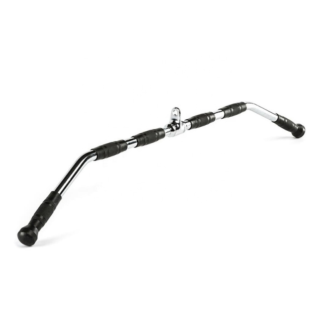 Рукоятка для тяги STEELFRAME Iron IR95015 Рукоятка для тяги STEELFRAME Iron IR95015