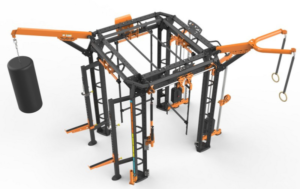 143507.970.jpg 143507.970.jpg